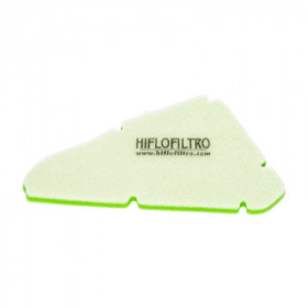 Filtre à air HIFLOFILTRO - HFA5215DS