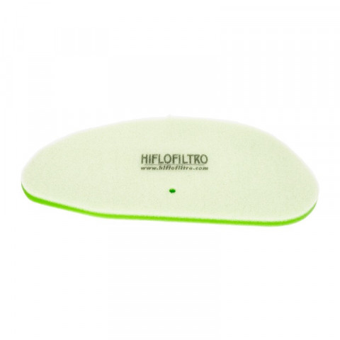 Filtre à air HIFLOFILTRO - HFA4204DS