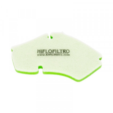 Filtre à air HIFLOFILTRO - HFA5216DS