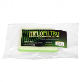 Filtre à air HIFLOFILTRO - HFA6104DS