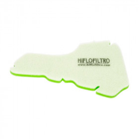 Filtre à air HIFLOFILTRO - HFA5205DS