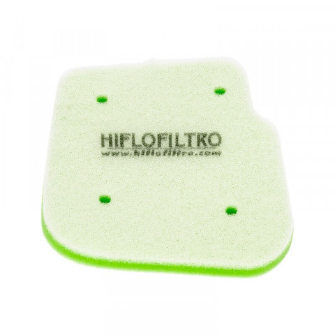 Filtre à air HIFLOFILTRO - HFA4003DS