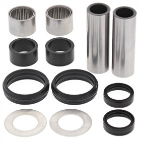 Swing Arm Bearing Kit All Balls 28-1212