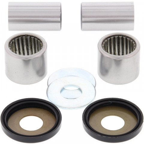 Swing Arm Bearing Kit All Balls 28-1102