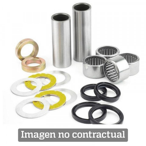 Swing Arm Bearing Kit All Balls 28-1150
