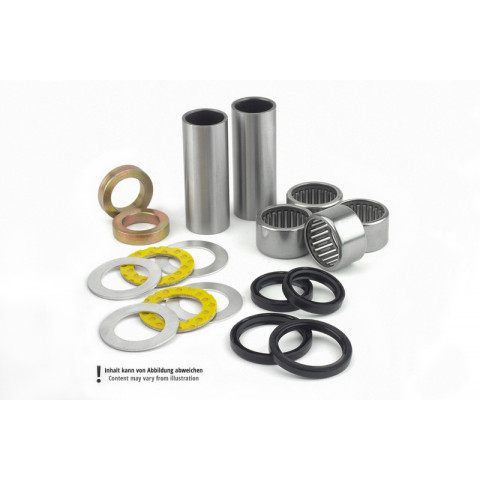 Swing Arm Bearing Kit All Balls 28-1197