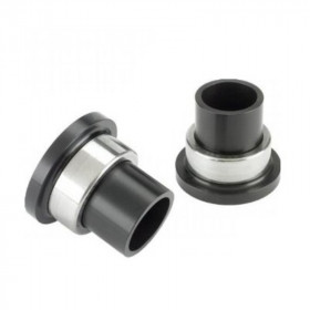 Kit entretoise roue ALL BALLS