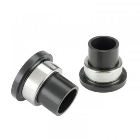 Kit entretoise roue ALL BALLS