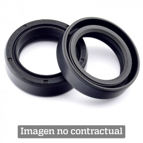 Cache-poussière ALL BALLS - 44,6x30x11,2 mm