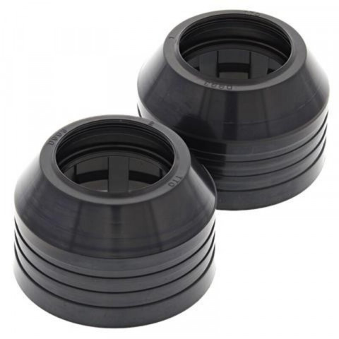 Cache-poussière ALL BALLS - 36x36x0 mm