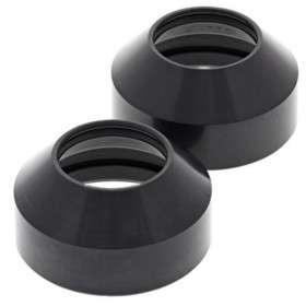 Cache-poussière ALL BALLS - 61x35x31,5 mm