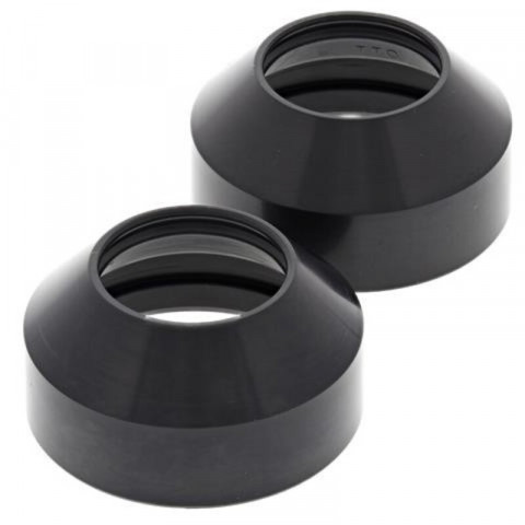 Cache-poussière ALL BALLS - 61x35x31,5 mm