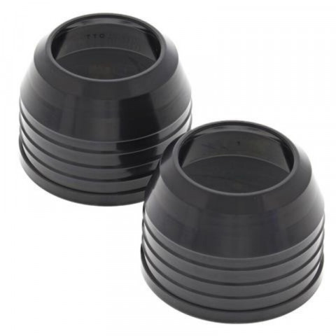 Cache-poussière ALL BALLS - 53x34x39 mm