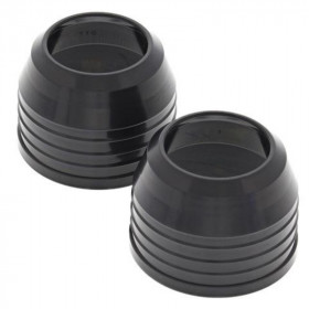 Cache-poussière ALL BALLS - 53x34x39 mm