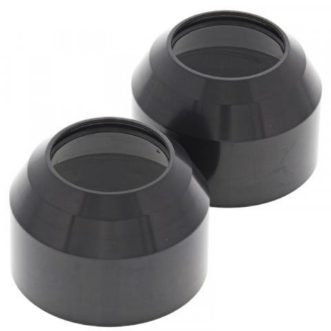 Cache-poussière ALL BALLS - 57x35x39 mm