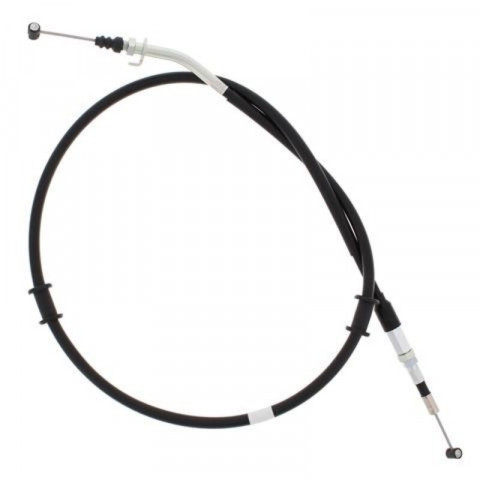 Câble d'embrayage ALL BALLS