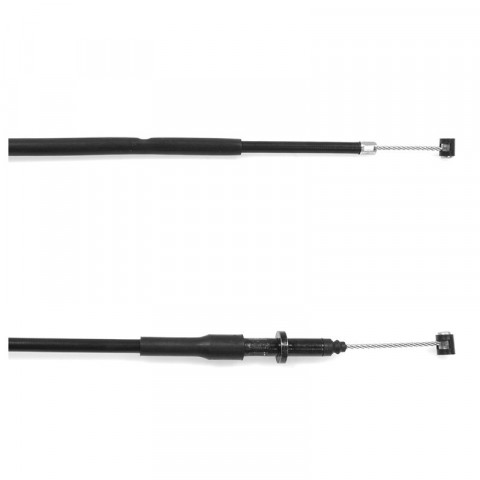 Câble d'embrayage ALL BALLS