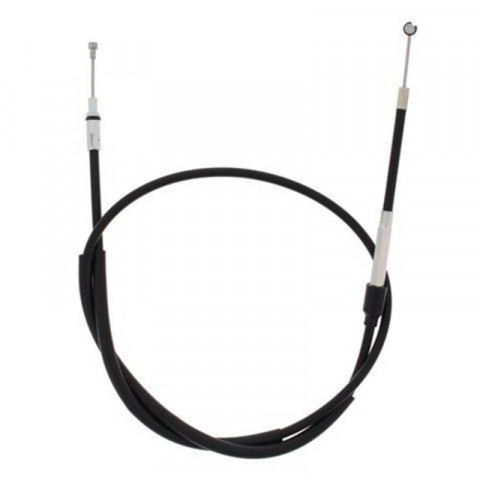 Câble d'embrayage ALL BALLS