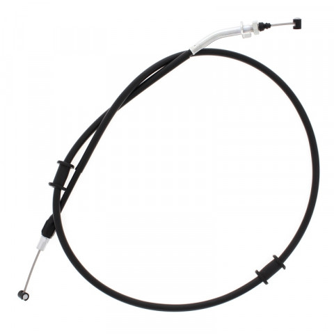 Câble d'embrayage ALL BALLS