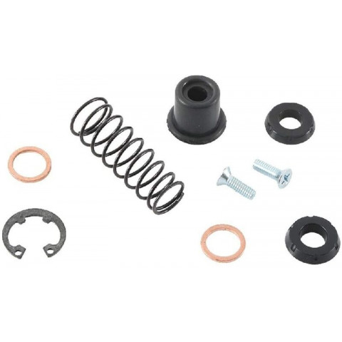 Kit réparation de maître cylindre ALL BALLS