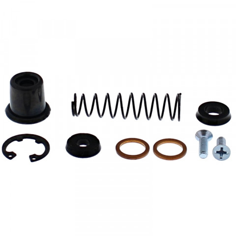 Kit réparation de maître cylindre ALL BALLS