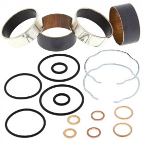 Kit bagues de friction ALL BALLS 38-6089