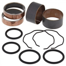 Kit bagues de friction ALL BALLS 38-6118
