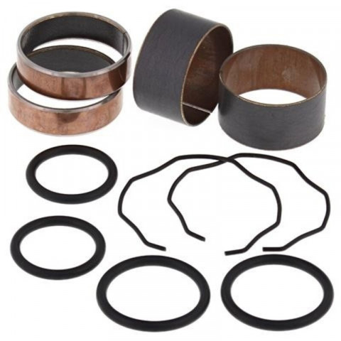 Kit bagues de friction ALL BALLS 38-6118