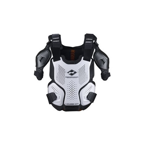 PARE-PIERRE HOLESEHOT D3O ENFANT