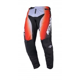 PANTALON TRACK FOCUS ENFANT