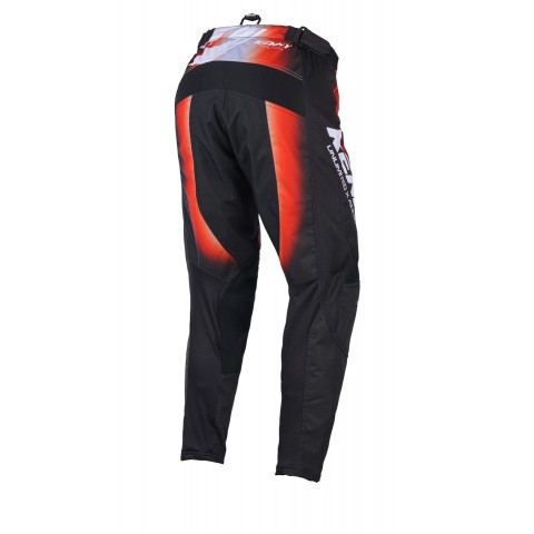PANTALON TRACK FOCUS ENFANT