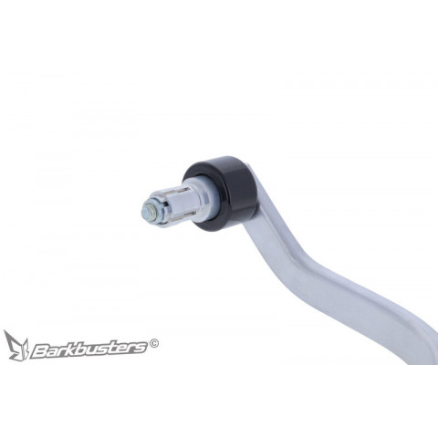 Kit de montage BARKBUSTERS montage 2 points