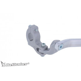 Kit de montage BARKBUSTERS montage 2 points