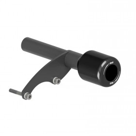 Tampons de protection R&G RACING