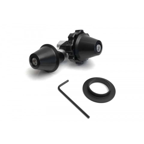 Stabilisateur de vitesse KAOKO Cruise Control