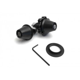 Stabilisateur de vitesse KAOKO Cruise Control