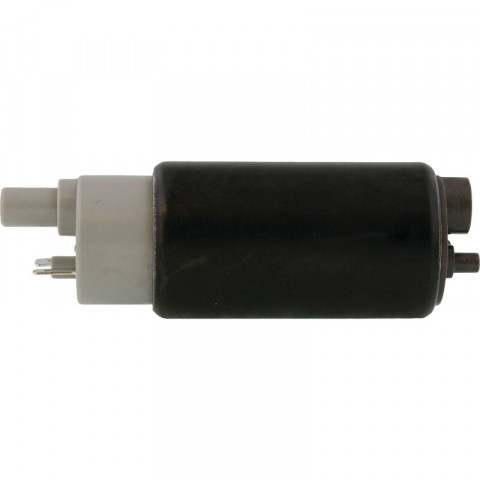 Kit de réparation de pompe à essence ALL BALLS