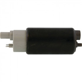 Kit de réparation de pompe à essence ALL BALLS