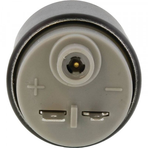 Kit de réparation de pompe à essence ALL BALLS