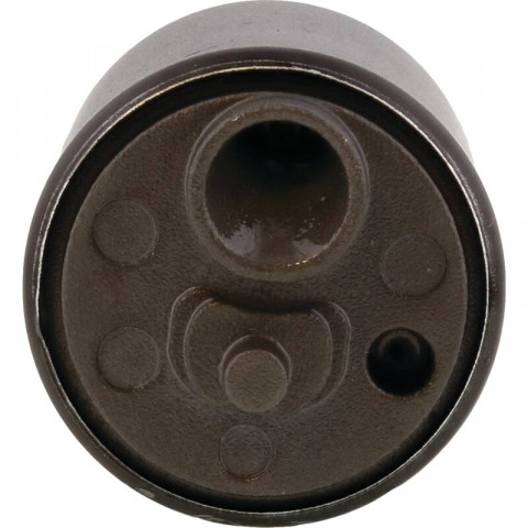 Kit de réparation de pompe à essence ALL BALLS