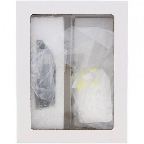 Kit de réparation de pompe à essence ALL BALLS