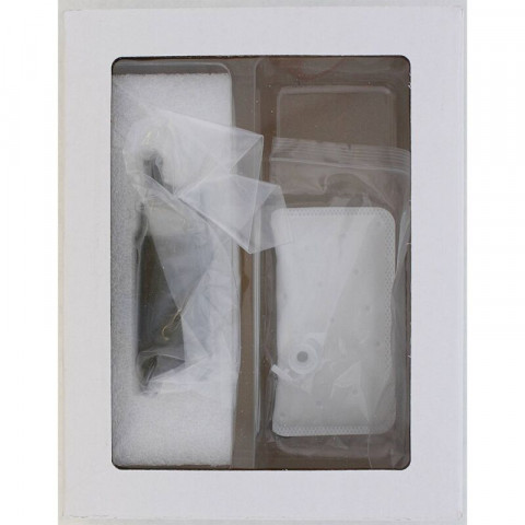 Kit de réparation de pompe à essence ALL BALLS