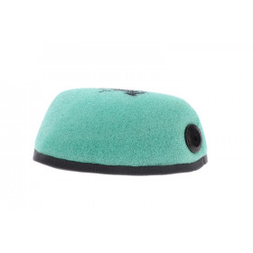 Filtre à air TWIN AIR pré-huilé résistant au feu - 155701FRX