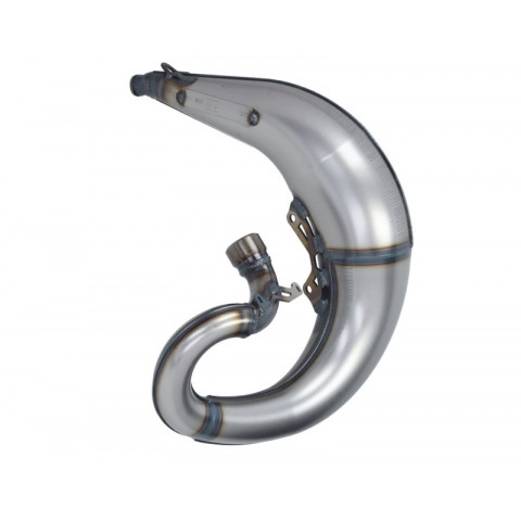 Pot d'échappement YASUNI Cross ML