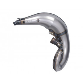 Pot d'échappement YASUNI Cross ML