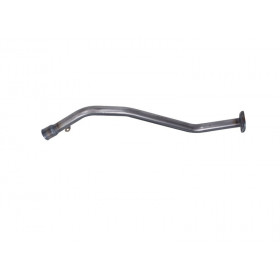 Pot d'échappement YASUNI Cross ML