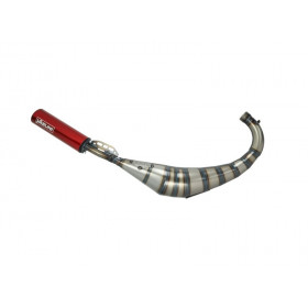 Pot d'échappement YASUNI R3 Carrera