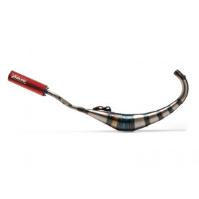 Pot d'échappement YASUNI R2 Carrera