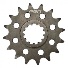 Pignon PBR acier standard 599M - 420