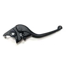 Levier de frein HIGHSIDER smart